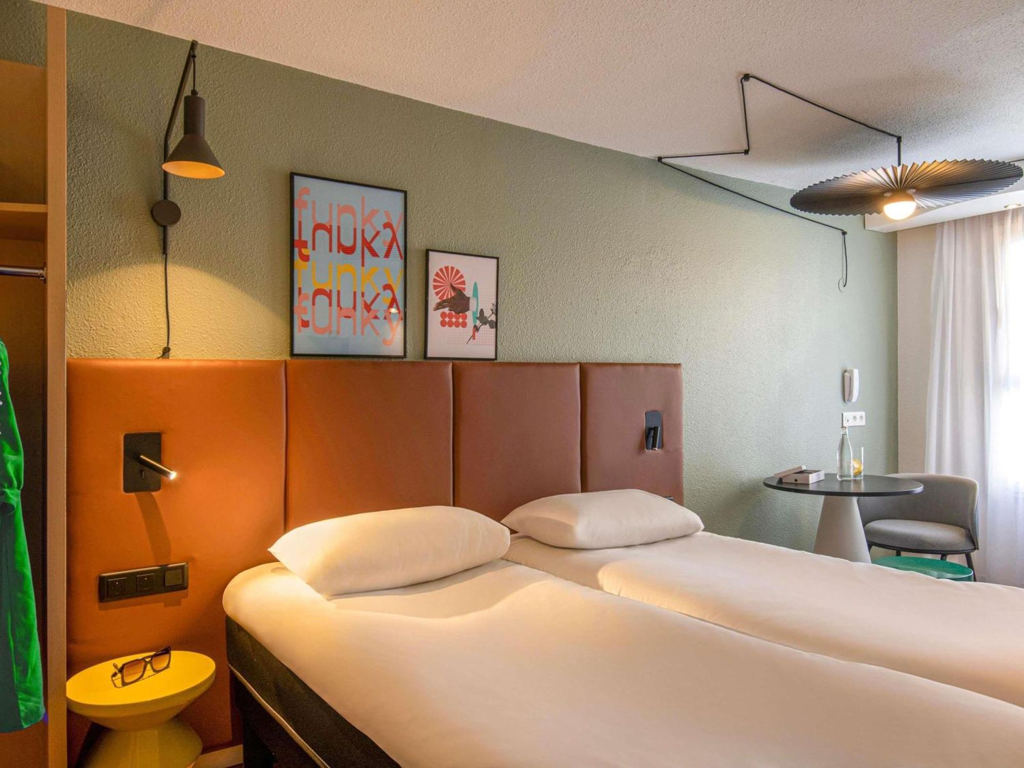 6 Resorts Incontournables au Centre-ville de Cannes