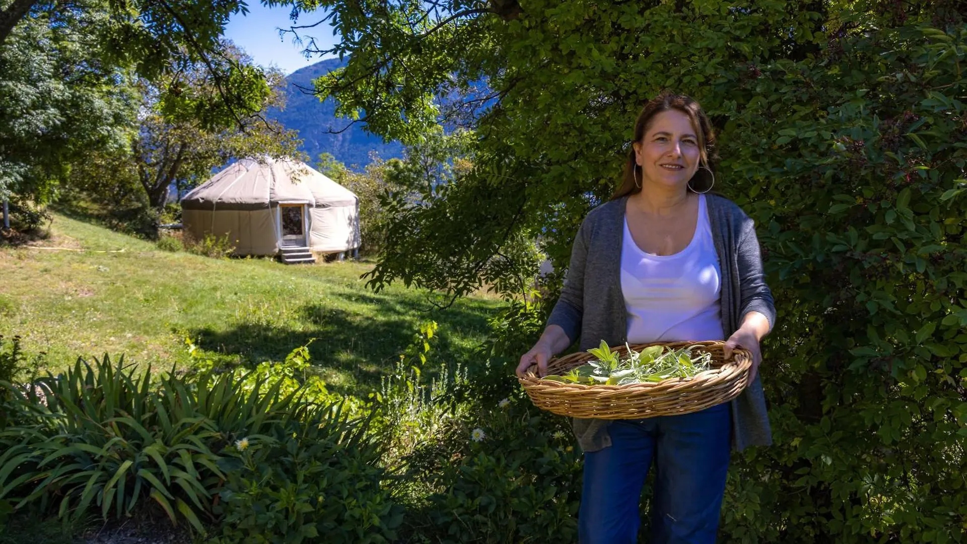 Séjourner près du Clos Fournier : 4 Hôtels Familiaux Comparés