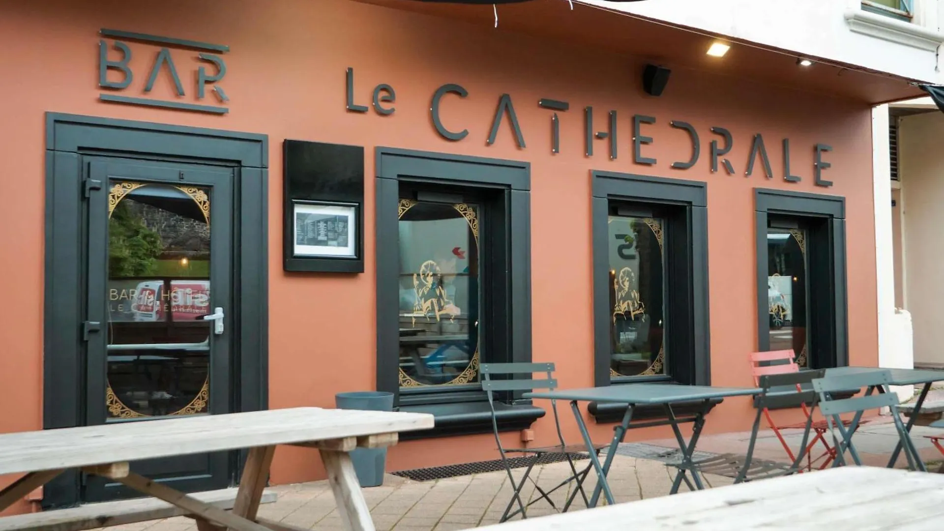 Séjourner près de Nausicaá : 5 Hôtels du Centre Comparés