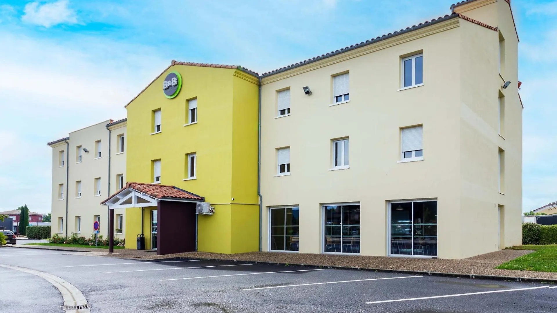 15 Hôtels Centraux en Nouvelle-Aquitaine pour Voyager Malin