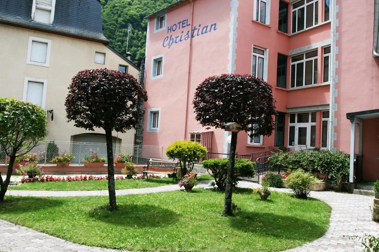 15 Hôtels Centraux dans les Pyrénées qui Méritent l'Attention