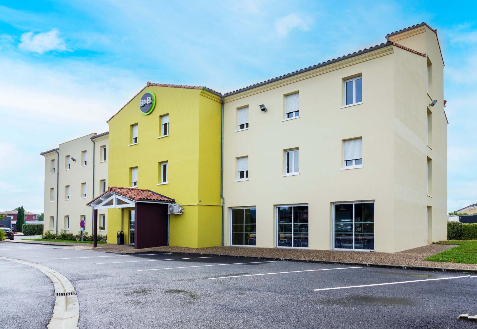 15 Hôtels Centraux en Nouvelle-Aquitaine pour Voyager Malin