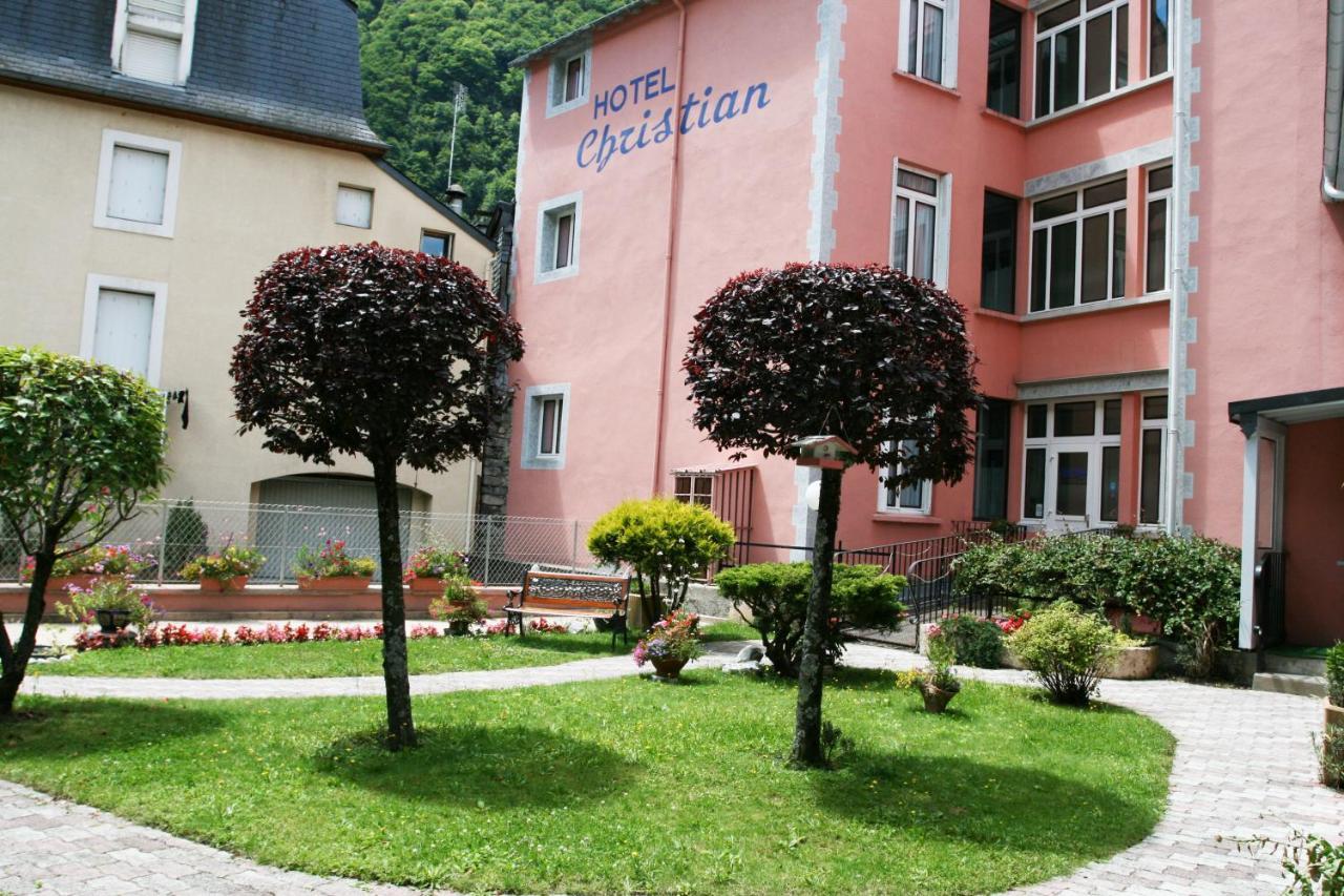 15 Hôtels Centraux dans les Pyrénées qui Méritent l'Attention